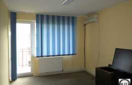 Pozitionare centrala si conditii avantajoase!