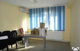 Pozitionare centrala si conditii avantajoase!