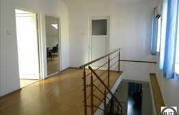 Pozitionare centrala si conditii avantajoase!