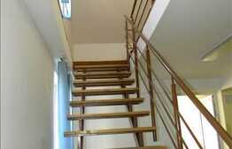 Pozitionare centrala si conditii avantajoase!