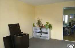 Pozitionare centrala si conditii avantajoase!