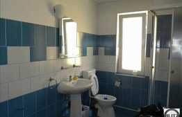 Pozitionare centrala si conditii avantajoase!