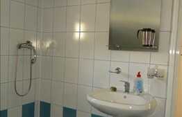 Pozitionare centrala si conditii avantajoase!