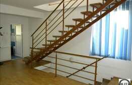 Pozitionare centrala si conditii avantajoase!