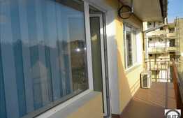 Pozitionare centrala si conditii avantajoase!