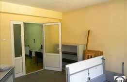 Pozitionare centrala si conditii avantajoase!