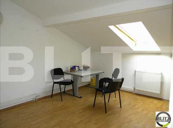 Spațiu birouri de închiriat Central - 20265SIB | BLITZ Cluj-Napoca | Poza13