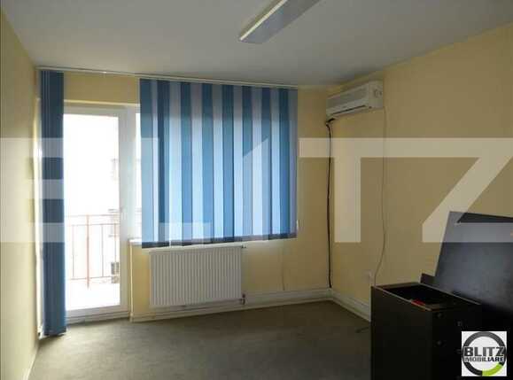 Spațiu birouri de închiriat Central - 20265SIB | BLITZ Cluj-Napoca | Poza2