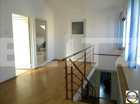 Spațiu birouri de închiriat Central - 20265SIB | BLITZ Cluj-Napoca | Poza12