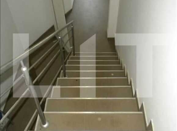 Spațiu birouri de închiriat Central - 20265SIB | BLITZ Cluj-Napoca | Poza16