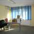 Spațiu birouri de închiriat Central - 20265SIB - Poza 1 din 16 | BLITZ Cluj-Napoca | Poza4