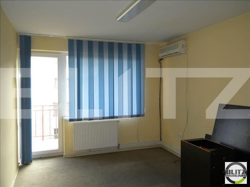Spațiu birouri de închiriat Central - 20265SIB | BLITZ Cluj-Napoca | Poza2