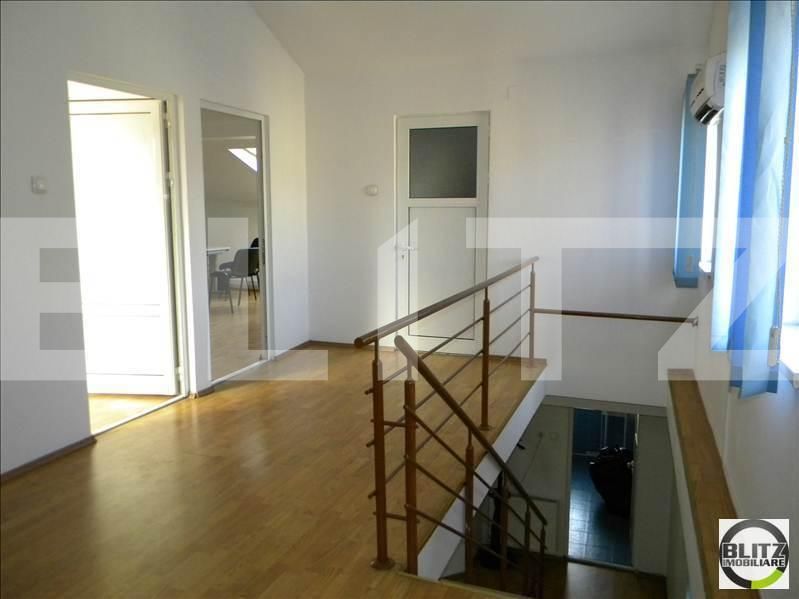 Spațiu birouri de închiriat Central - 20265SIB | BLITZ Cluj-Napoca | Poza12