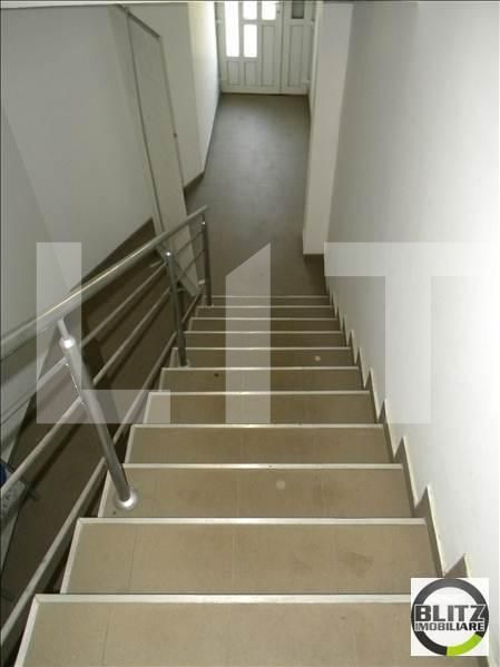 Spațiu birouri de închiriat Central - 20265SIB | BLITZ Cluj-Napoca | Poza16