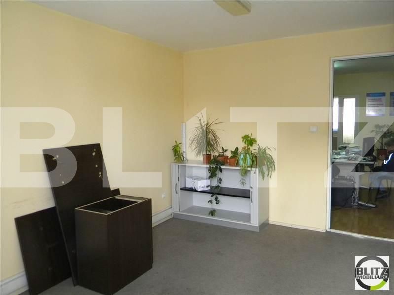 Spațiu birouri de închiriat Central - 20265SIB | BLITZ Cluj-Napoca | Poza6