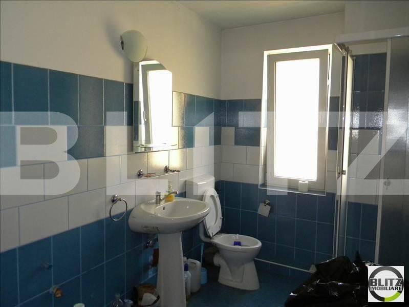 Spațiu birouri de închiriat Central - 20265SIB | BLITZ Cluj-Napoca | Poza10