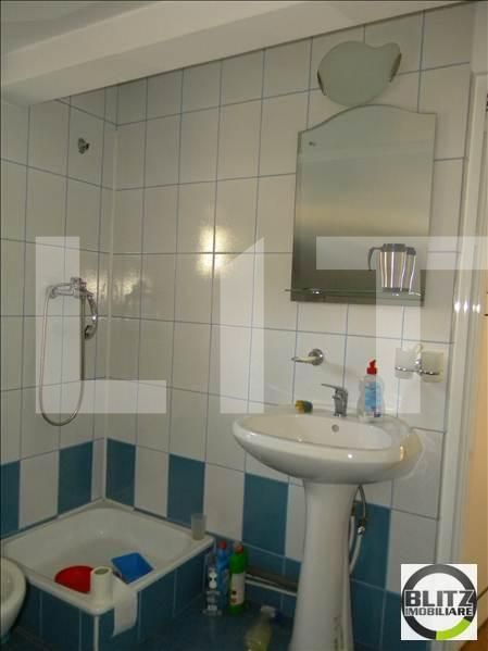 Spațiu birouri de închiriat Central - 20265SIB | BLITZ Cluj-Napoca | Poza15