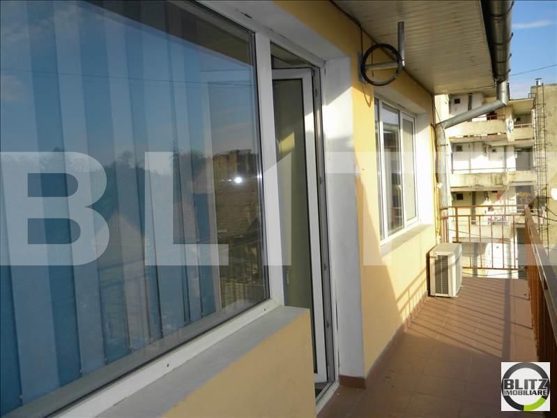 Spațiu birouri de închiriat Central - 20265SIB | BLITZ Cluj-Napoca | Poza5