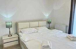 Apartment de vânzare la cheie cu 2 camere, 58 mp, zona Dâmbul Rotund