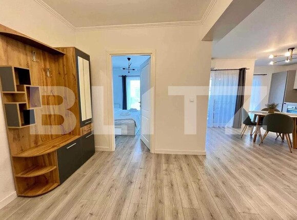 Apartament de vânzare 2 camere Dambul Rotund - 202658AV | BLITZ Cluj-Napoca | Poza5