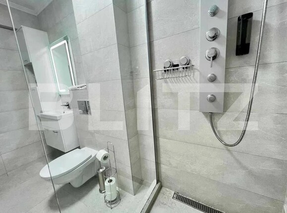 Apartament de vânzare 2 camere Dambul Rotund - 202658AV | BLITZ Cluj-Napoca | Poza6