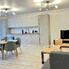 Apartament de vânzare 2 camere Dambul Rotund - 202658AV - Poza 8 din 8 | BLITZ Cluj-Napoca | Poza8