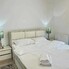 Apartament de vânzare 2 camere Dambul Rotund - 202658AV - Poza 8 din 8 | BLITZ Cluj-Napoca | Poza3