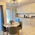 Apartament de vânzare 2 camere Dambul Rotund - 202658AV - Poza 8 din 8 | BLITZ Cluj-Napoca | Poza1