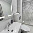 Apartament de vânzare 2 camere Dambul Rotund - 202658AV - Poza 8 din 8 | BLITZ Cluj-Napoca | Poza6