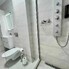 Apartament de vânzare 2 camere Dambul Rotund - 202658AV - Poza 8 din 8 | BLITZ Cluj-Napoca | Poza5