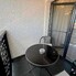Apartament de vânzare 2 camere Dambul Rotund - 202658AV - Poza 8 din 8 | BLITZ Cluj-Napoca | Poza7