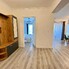 Apartament de vânzare 2 camere Dambul Rotund - 202658AV - Poza 8 din 8 | BLITZ Cluj-Napoca | Poza4