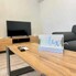 Apartament de vânzare 2 camere Dambul Rotund - 202658AV - Poza 8 din 8 | BLITZ Cluj-Napoca | Poza2