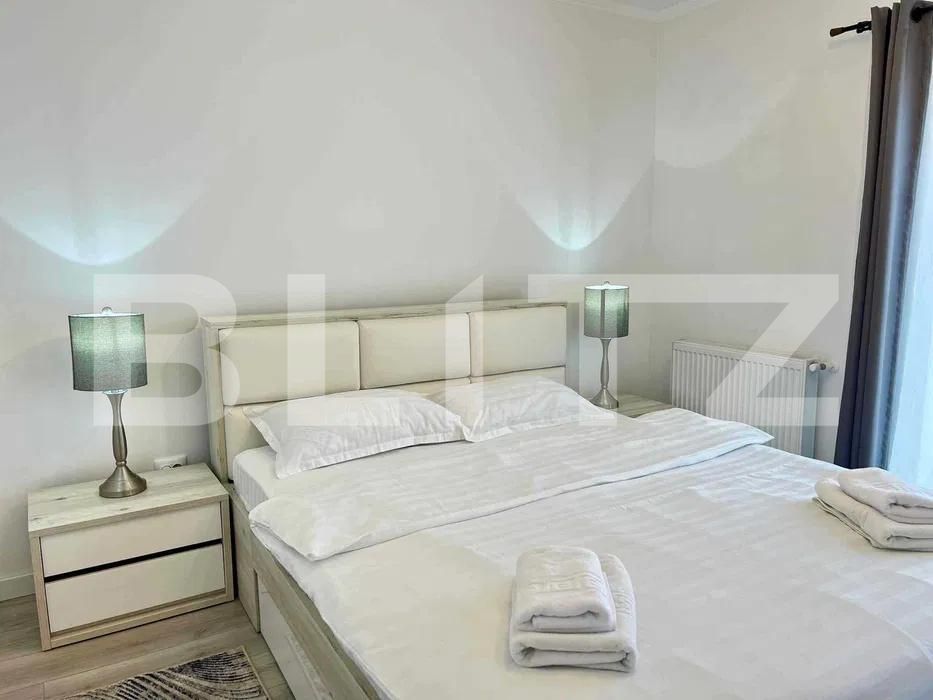 Apartament de vânzare 2 camere Dambul Rotund - 202658AV | BLITZ Cluj-Napoca | Poza4