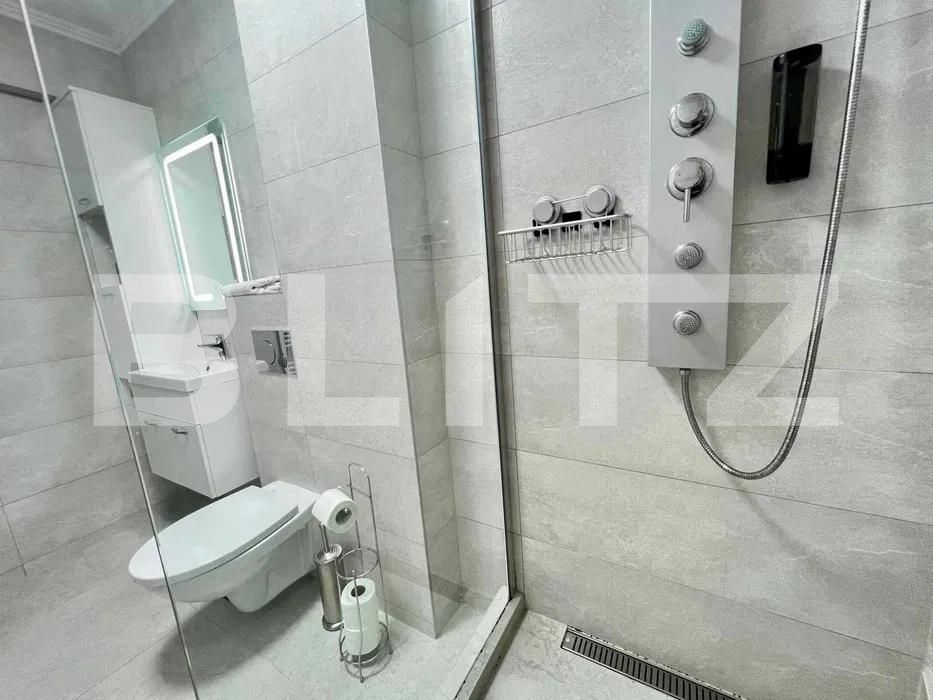 Apartament de vânzare 2 camere Dambul Rotund - 202658AV | BLITZ Cluj-Napoca | Poza6