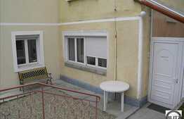 100 mp pretabil firma de soft.