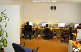 100 mp pretabil firma de soft.