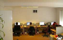 100 mp pretabil firma de soft.