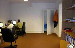 100 mp pretabil firma de soft.