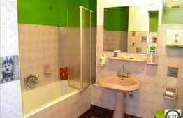 100 mp pretabil firma de soft.