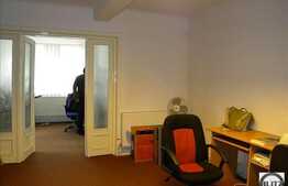 100 mp pretabil firma de soft.