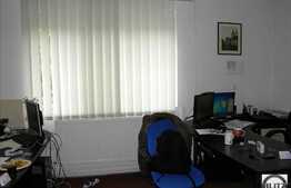 100 mp pretabil firma de soft.