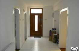 100 mp pretabil firma de soft.