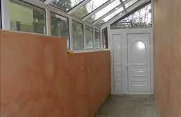 100 mp pretabil firma de soft.