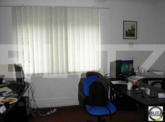 Spațiu birouri de închiriat Central - 20266SIB | BLITZ Cluj-Napoca | Poza7