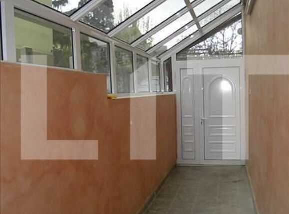 Spațiu birouri de închiriat Central - 20266SIB | BLITZ Cluj-Napoca | Poza9