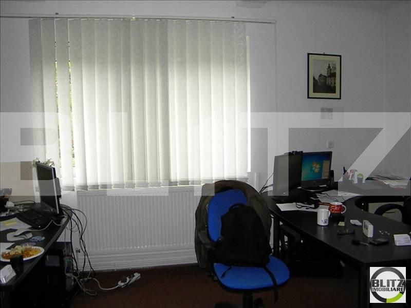 Spațiu birouri de închiriat Central - 20266SIB | BLITZ Cluj-Napoca | Poza7