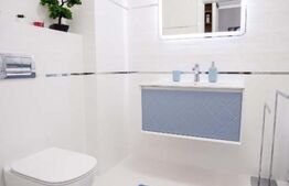 Apartament 2 camere, 54 mp, zona Gheorgheni - Grand Park