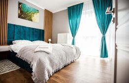 Apartament de închiriat 2 camere Gheorgheni - 196802AI | BLITZ Cluj-Napoca | Poza1