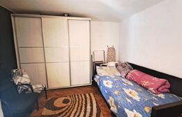 Casa de vanzarea, 145 mp, teren, 1350 mp, zona Halchiu